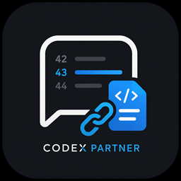 Codex Partner